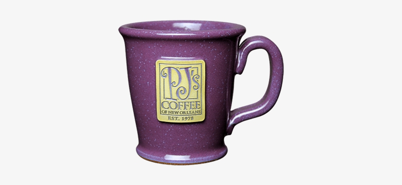 Coffee Cup, transparent png download