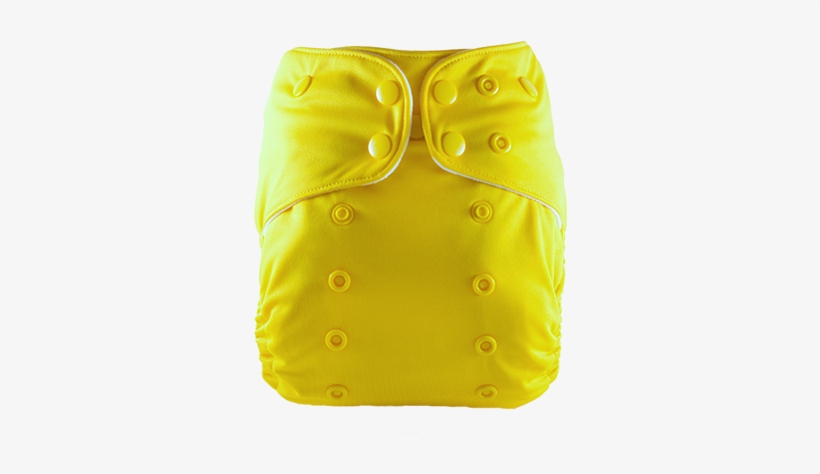 You Are My Sunshine - Cloth Diaper, transparent png download