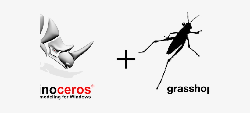 Rhino News, Etc - Rhinoceros 3d, transparent png download