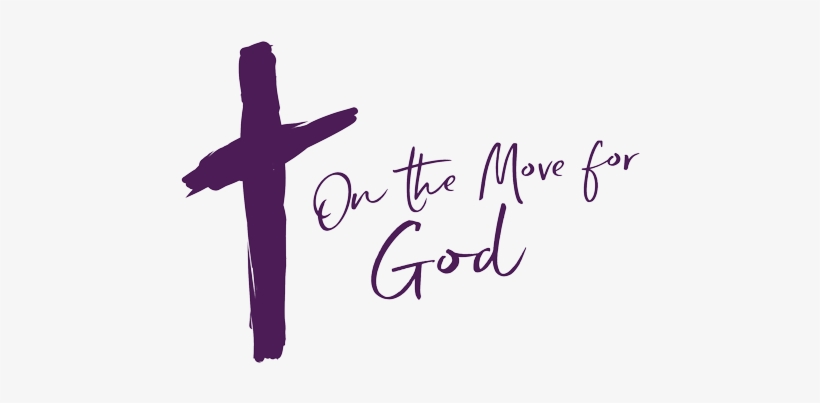 2017-logo - Gospel Music Logo Png, transparent png download