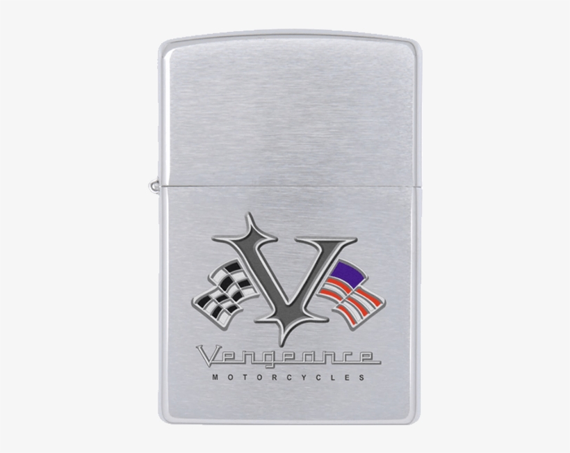 $34 - - Emblem, transparent png download
