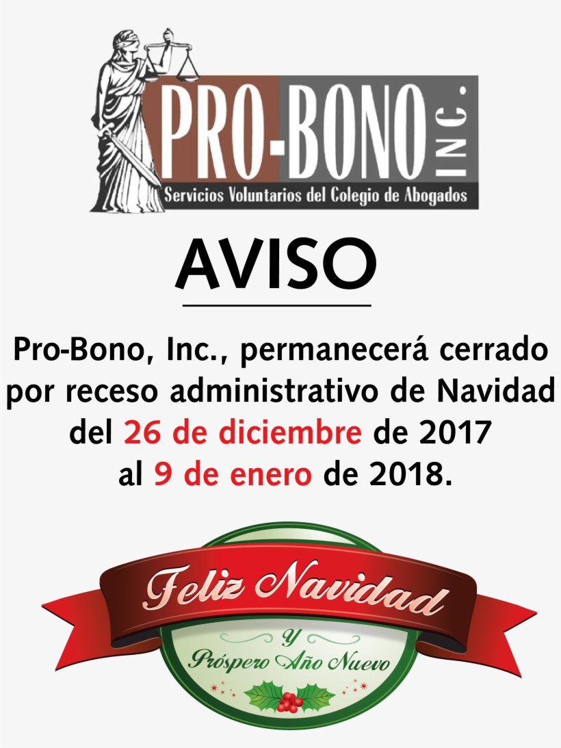 Navidad Probono 01 - Feliz Navidad Vector Png, transparent png download