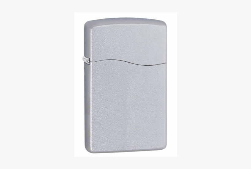 Zippojet, transparent png download