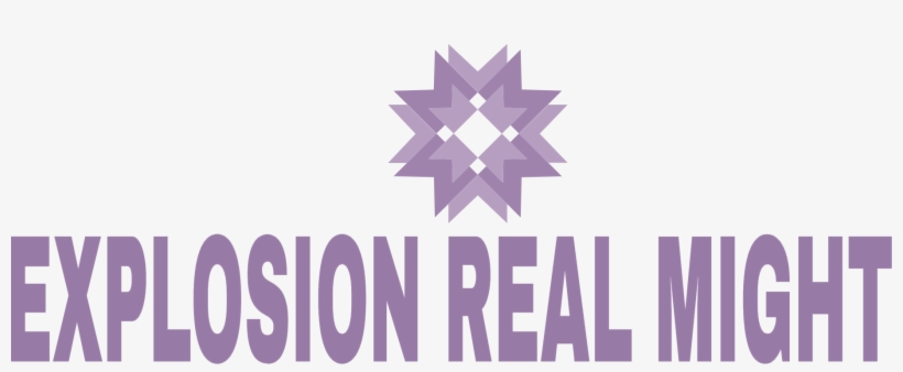 Home - Graphic Design, transparent png download