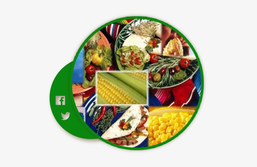 Maiz - Dish, transparent png download