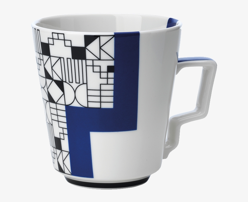 Rörstrand Minimarket, transparent png download