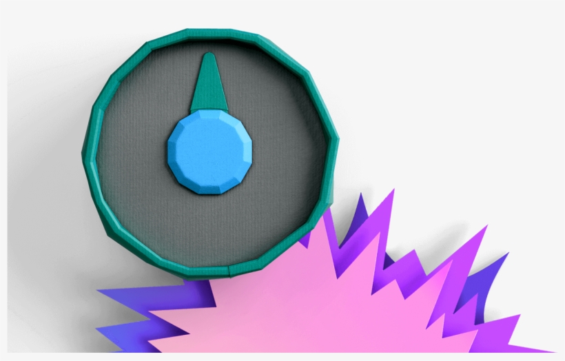 Media Hub - Graphic Design, transparent png download