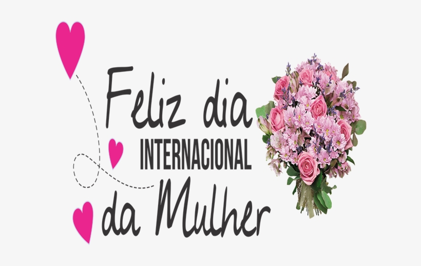 The Garden Feliz Dias Das Mulheres Aclimaã§ã£o - Amnesty International, transparent png download
