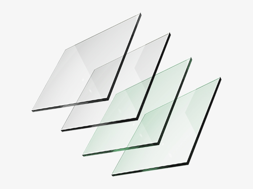 Vidro Em Png - Imagens De Vidros Png, transparent png download