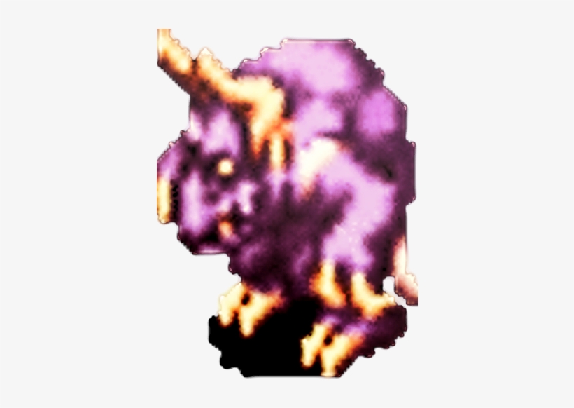 Byblos Fft2 - “ - Flame, transparent png download