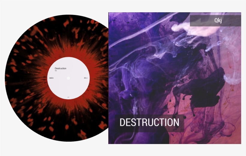 Oscar Inside, transparent png download