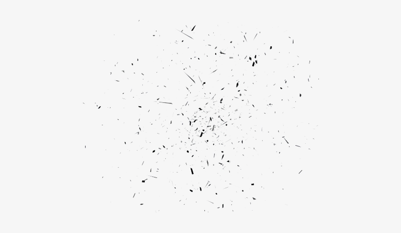 Imagem - Http - //i - Imgur - Com/dtbvzpf - Vidro Explodindo Png, transparent png download