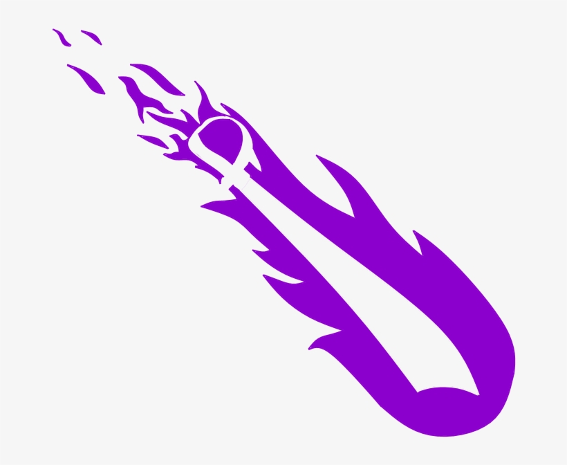 If His Anger Rises Too High, And He Doesn't Calm Down - Graphic Design, transparent png download