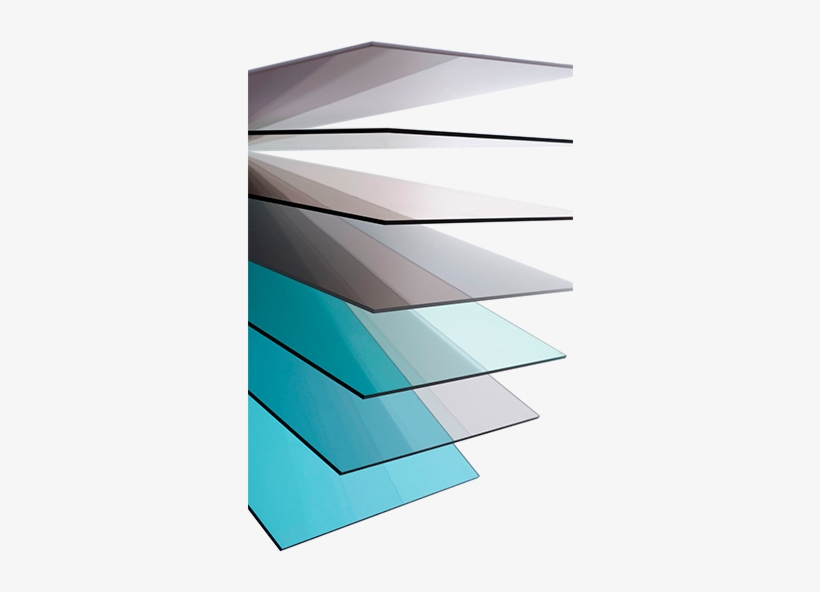 Lateral Vidros A Transparente - Vidros Png, transparent png download