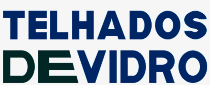 Telhados De Vidro - Chemistry, transparent png download
