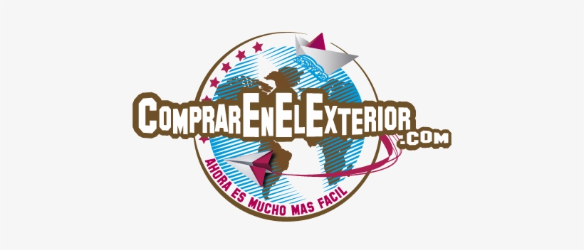 Te Desea Un Año 2018 En El Cual Puedas Disfrutar De - Graphic Design, transparent png download