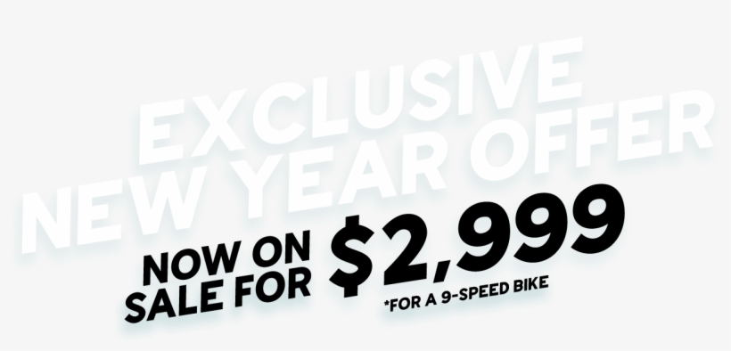 Feliz - Calligraphy, transparent png download