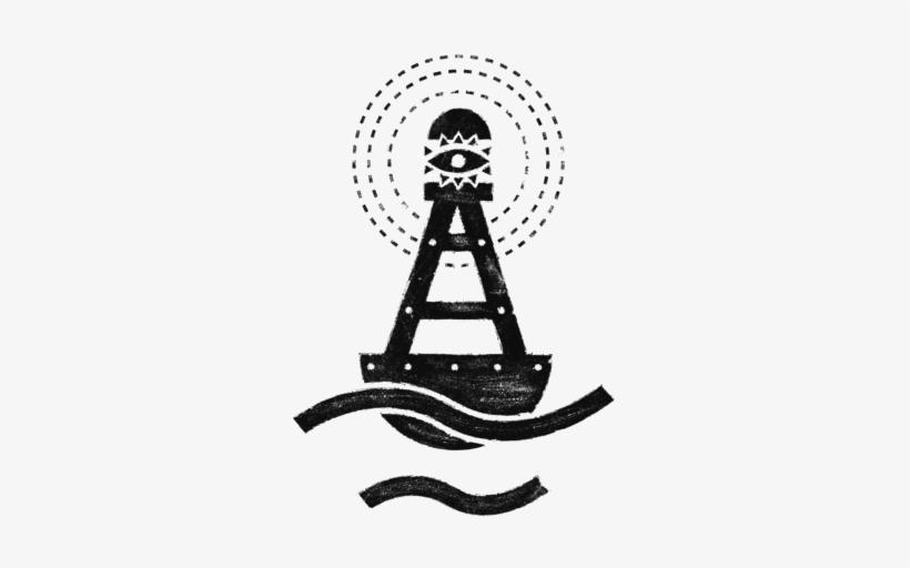 Esqueiro Cópia - Illustration, transparent png download