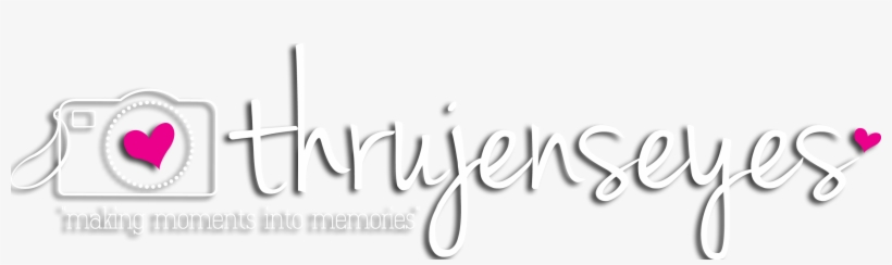 Galleries ▽ - Calligraphy, transparent png download
