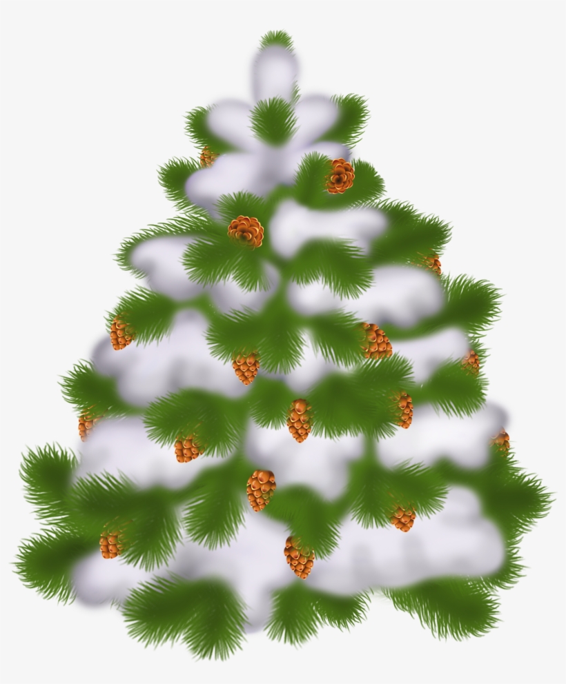 Christmas Gif Png, transparent png download