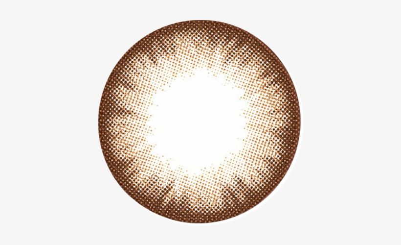 Home / Circle - Geo B24, transparent png download