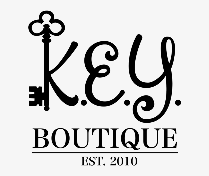 K - E - Y - Boutique - Er Ist Ein Baby. Er Ist Ein Agent. Oder Nah Schnuller, transparent png download