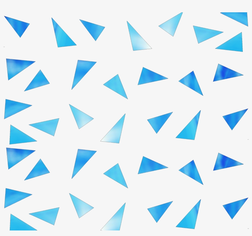 As Imagens Abaixo Eu Tentei Dar Um Leve Efeito Parecido - Pedaço De Vidro Png, transparent png download