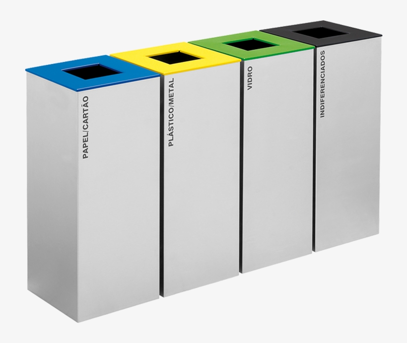 Ecopoints - Litre, transparent png download