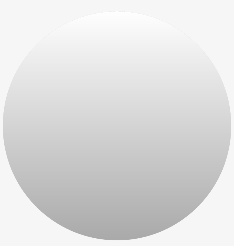 Button Clipart Brown - Murata Electronics North America, Inc., transparent png download