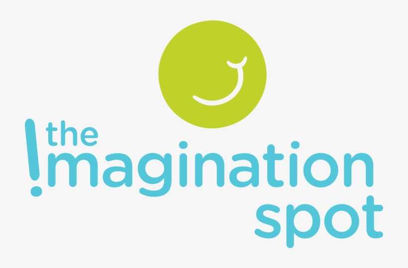 The Imagination Spot - Baby Dove Sensitive Moisture Tip To Toe Wash, 380ml, transparent png download