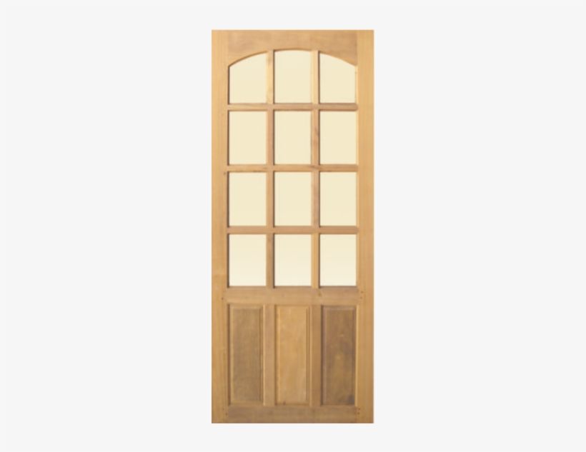 Door, transparent png download