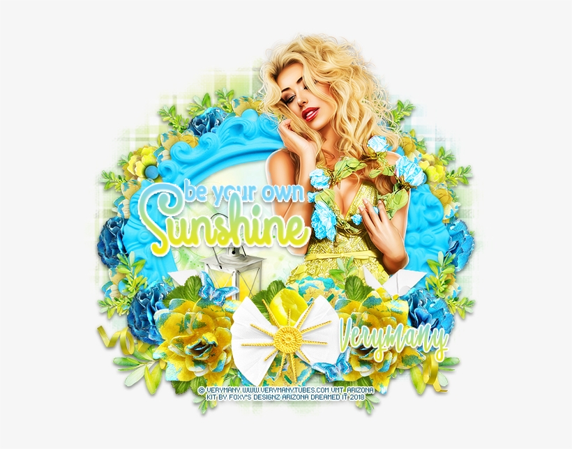 Sweetheart Tube By Alex Prihodko Here - Weather, transparent png download