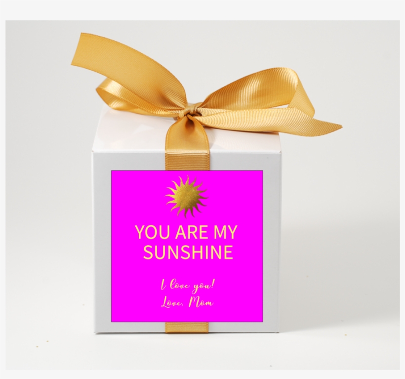 Personalized Candle By Yankee Candle, transparent png download