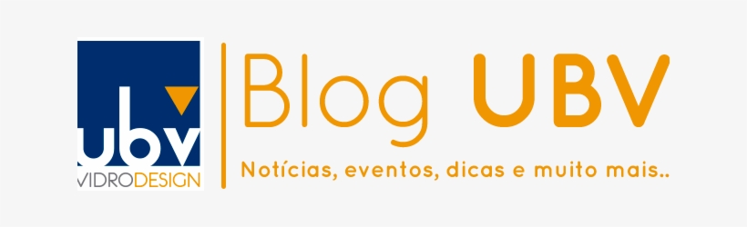 28nov2016 Blog Ubv Titulo Vidrocerto - Ubv, transparent png download