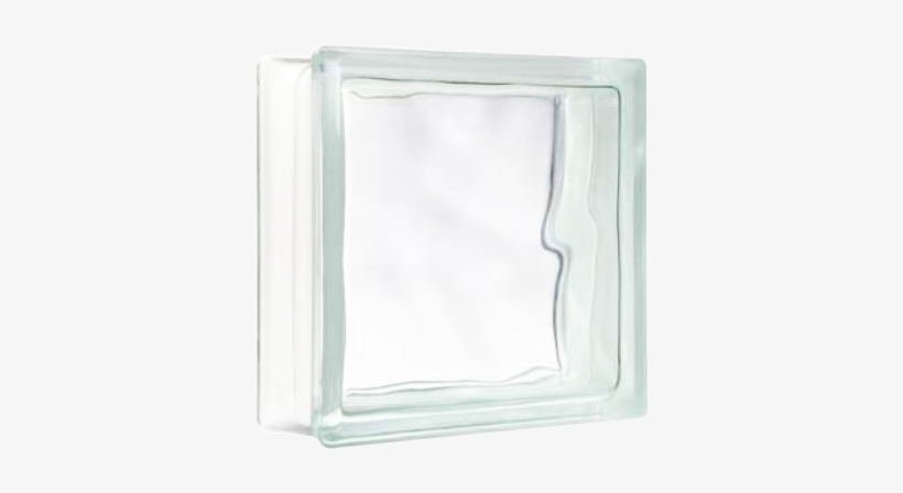 Bloco De Vidro Png, transparent png download