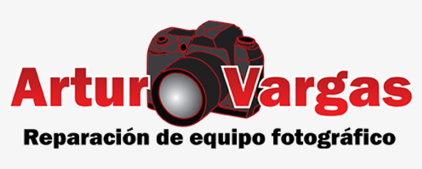 Reparacion De Camaras Digitales En San Jose Costa Rica - Separacion Y Divorcio By Juan Pablo Arredondo 9786074805239, transparent png download