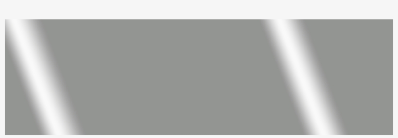 Vidro, transparent png download