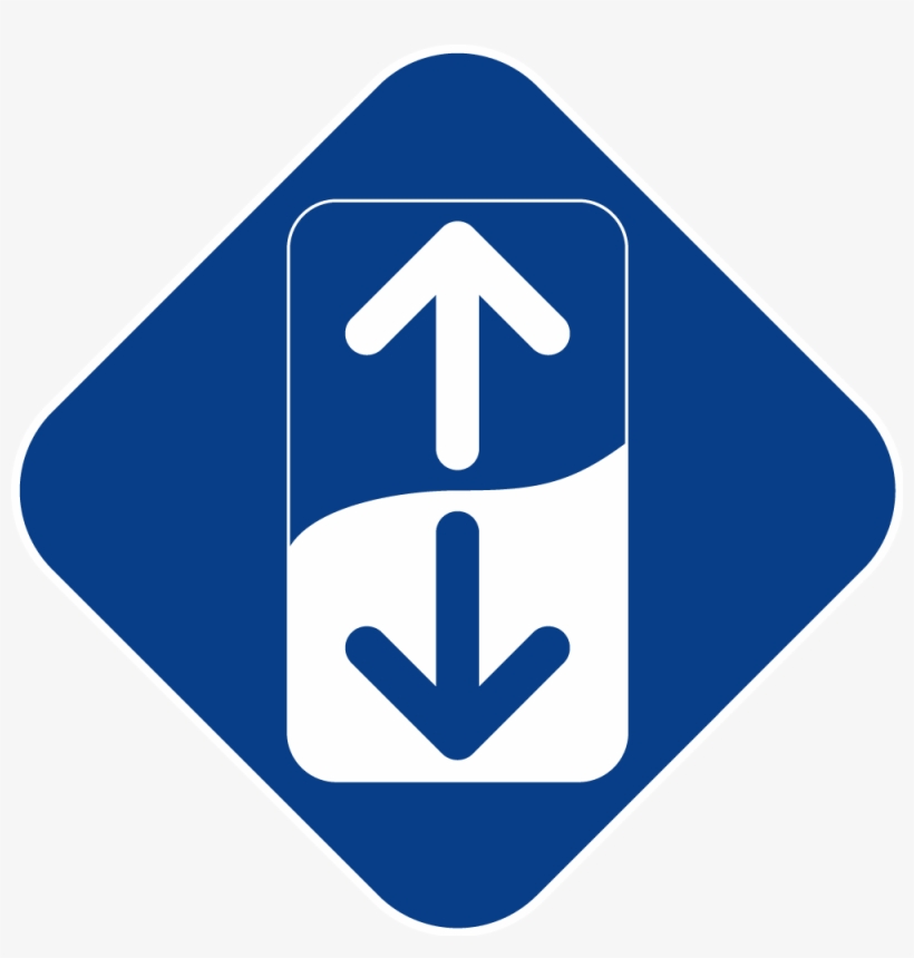 Png - Vidro Eletrico Logo, transparent png download