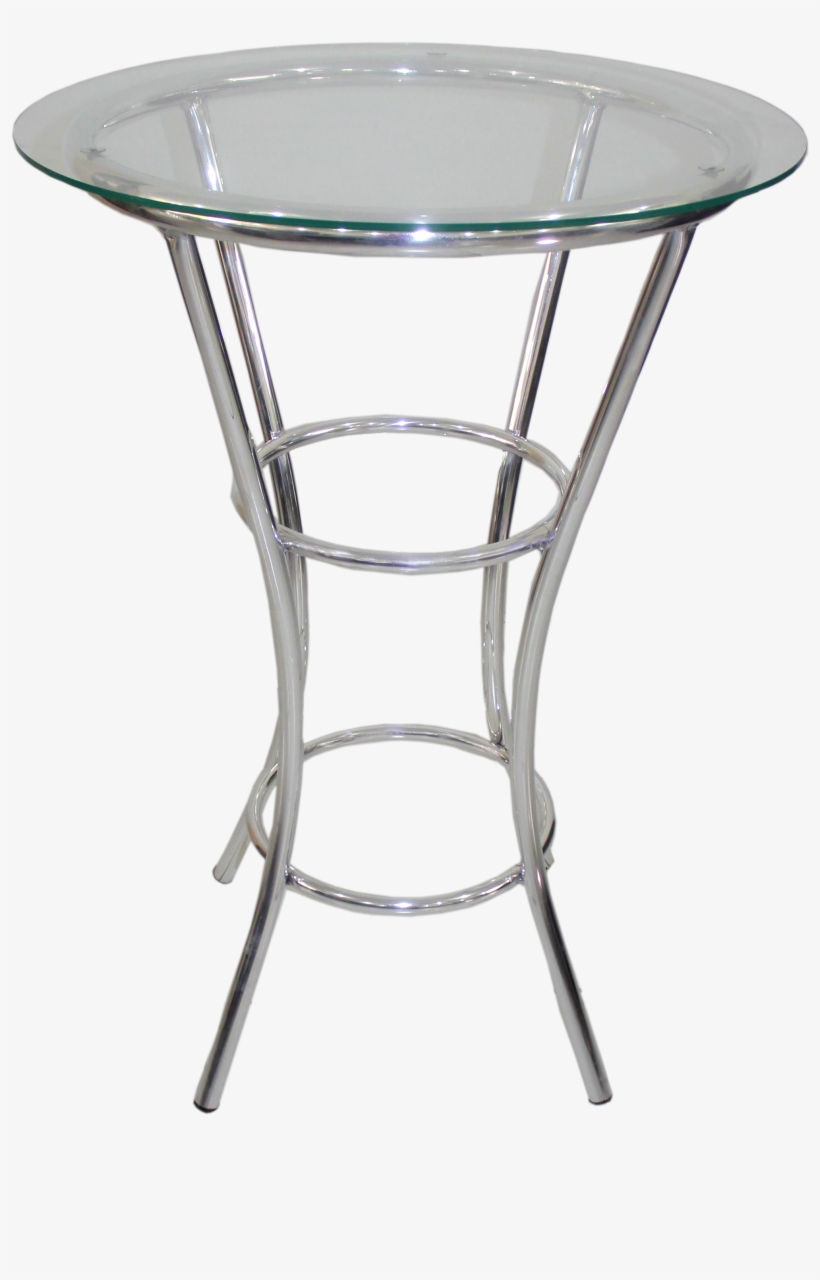 Mesa - Mesa De Centro Alta, transparent png download