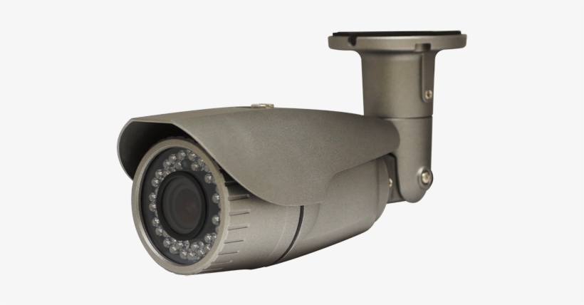 Camara Ip 2mp H - Flexwatch Fw1179, transparent png download