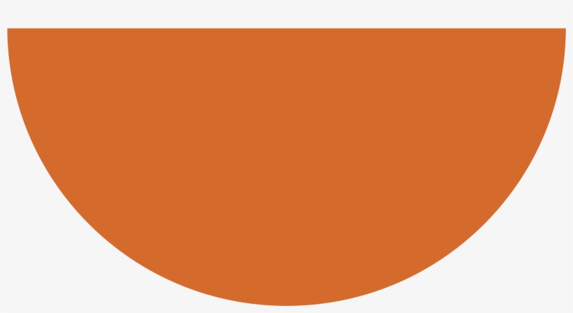 Hhi - Circle, transparent png download