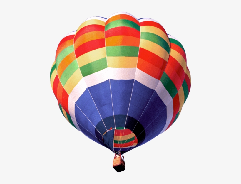 Free Png Airship Png Images Transparent - Sc Chemistry Class 12: Chemistry Class Xii, transparent png download