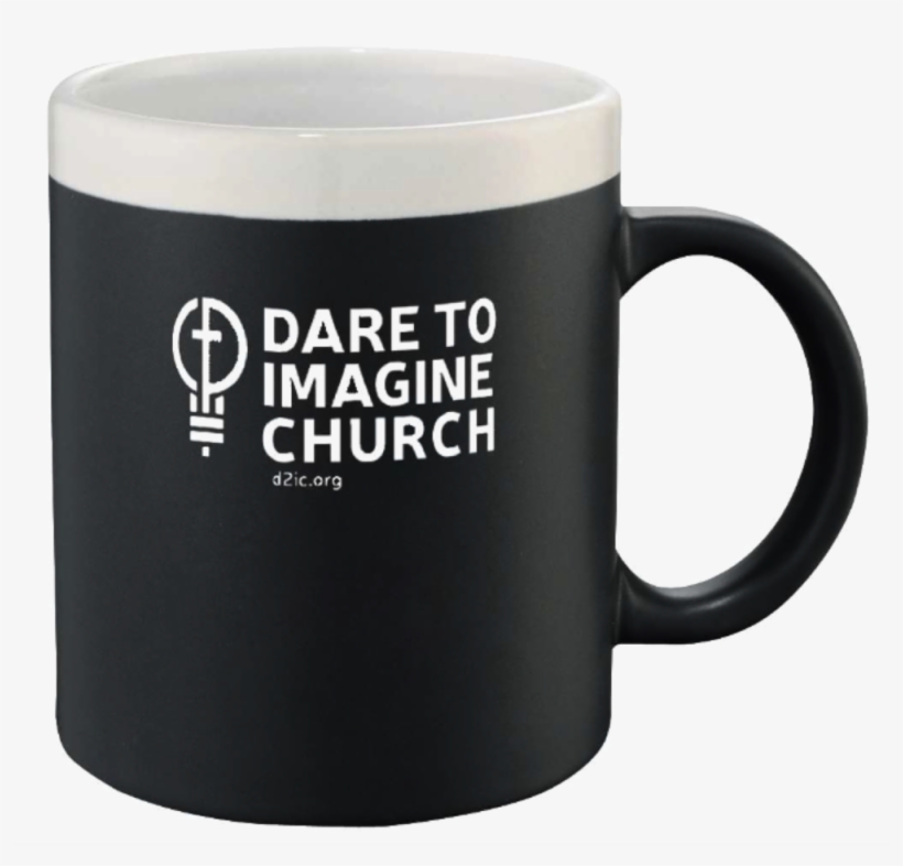 Chalkboard Mugs - Haruki Murakami Sputnik Mi, transparent png download