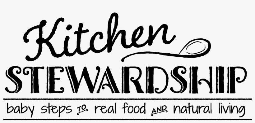 Kitchen Stewardship Chalkboard Logo Black - Fashion Bohemia Vintage Drop Long Tassel Earrings,, transparent png download