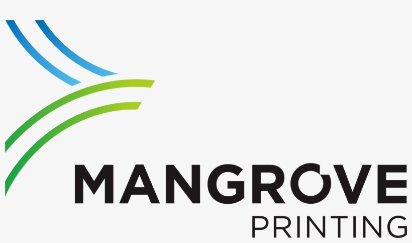 Lowongan Kerja Di Mangrove, Ing, Yogyak, A - Marc Molinaro For Governor, transparent png download