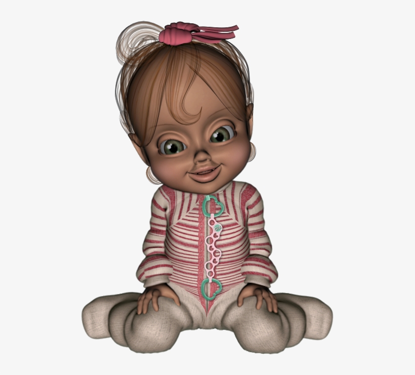 Cookies Et Biscuits, Poupées, Blog, Photos - .net, transparent png download