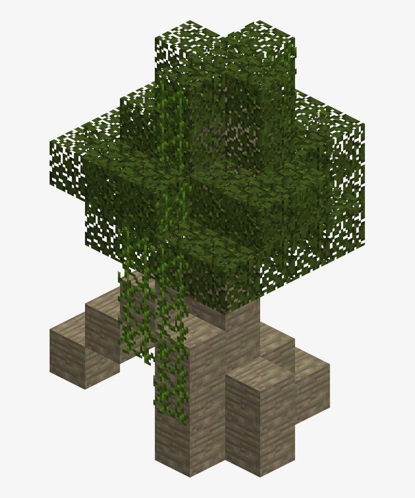 Mangrovetree - Architecture, transparent png download