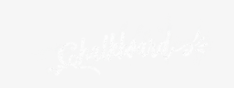 Entrée & 2 Sides Or 4 Sides - Darkness, transparent png download