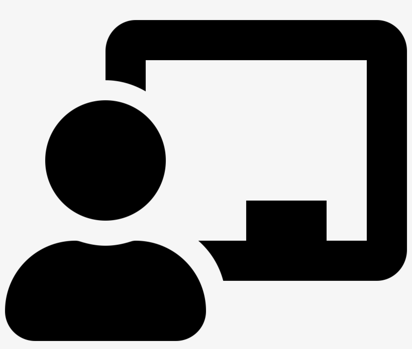 Open - Font Awesome, transparent png download