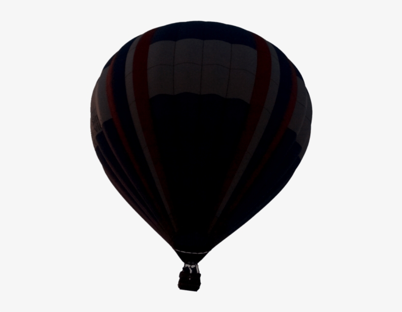 Free Png Airship Png Images Transparent - Portable Network Graphics, transparent png download